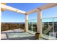 7/146 Mill Point Road, South Perth WA 6151
