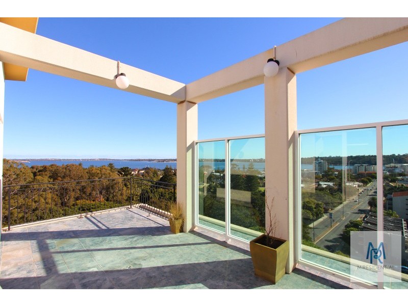 7/146 Mill Point Road, South Perth WA 6151
