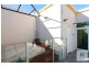 7/146 Mill Point Road, South Perth WA 6151