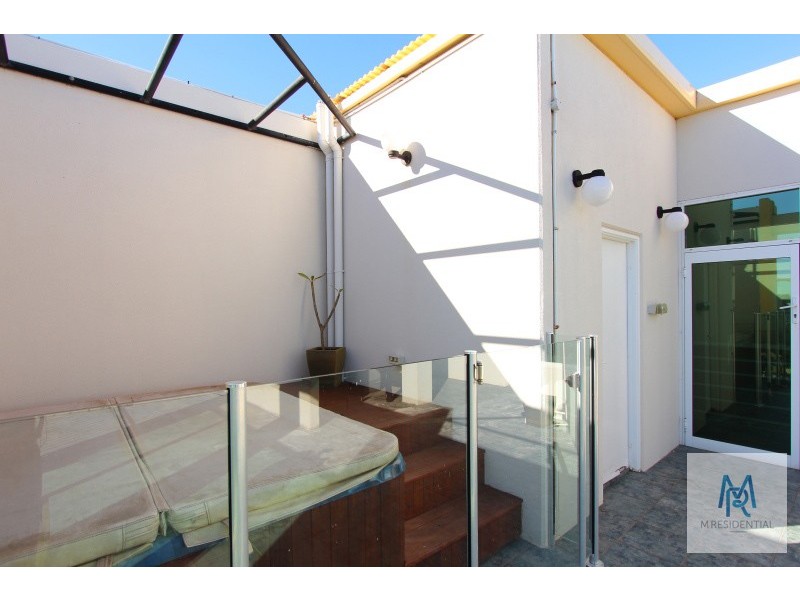 7/146 Mill Point Road, South Perth WA 6151