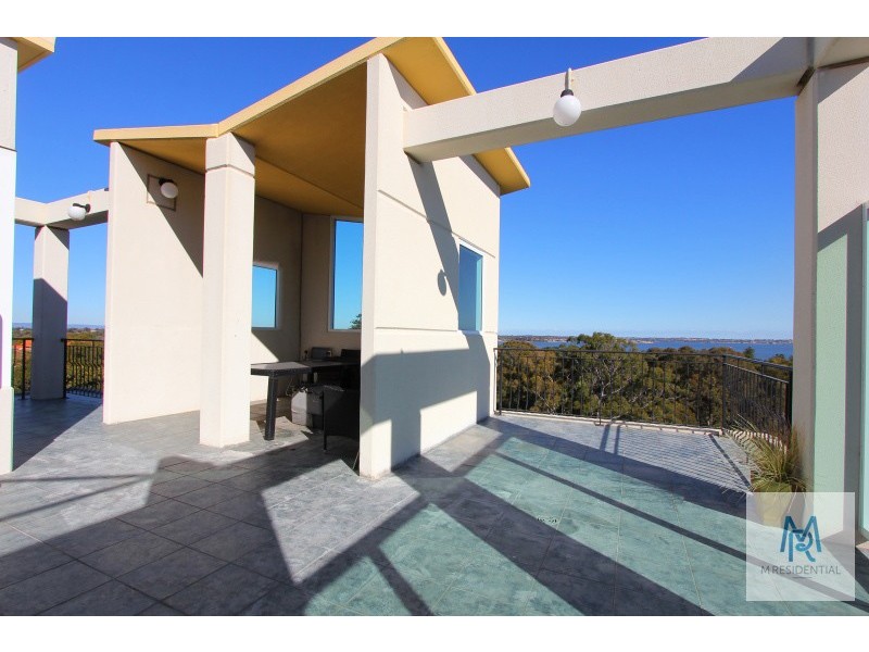 7/146 Mill Point Road, South Perth WA 6151