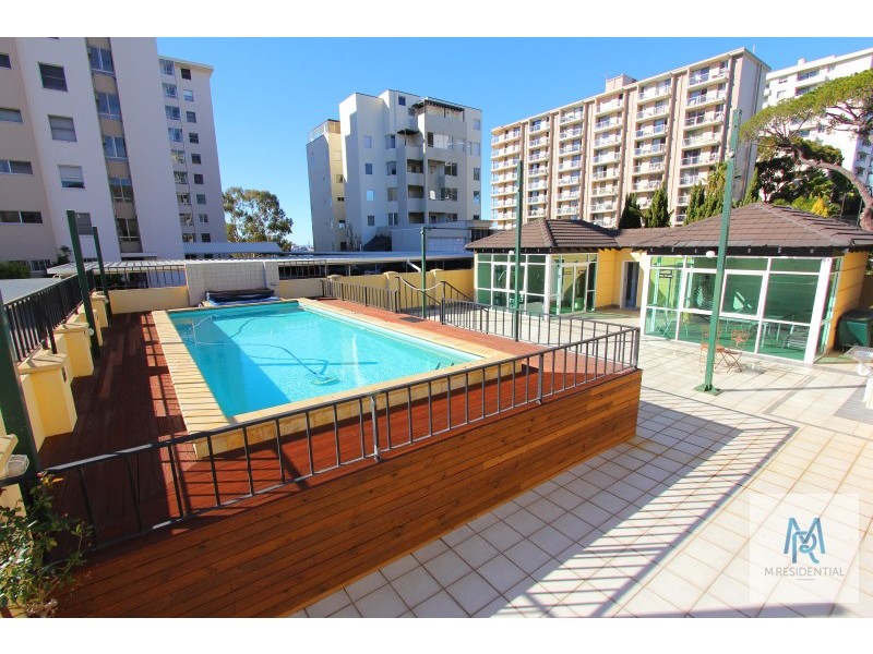 7/146 Mill Point Road, South Perth WA 6151