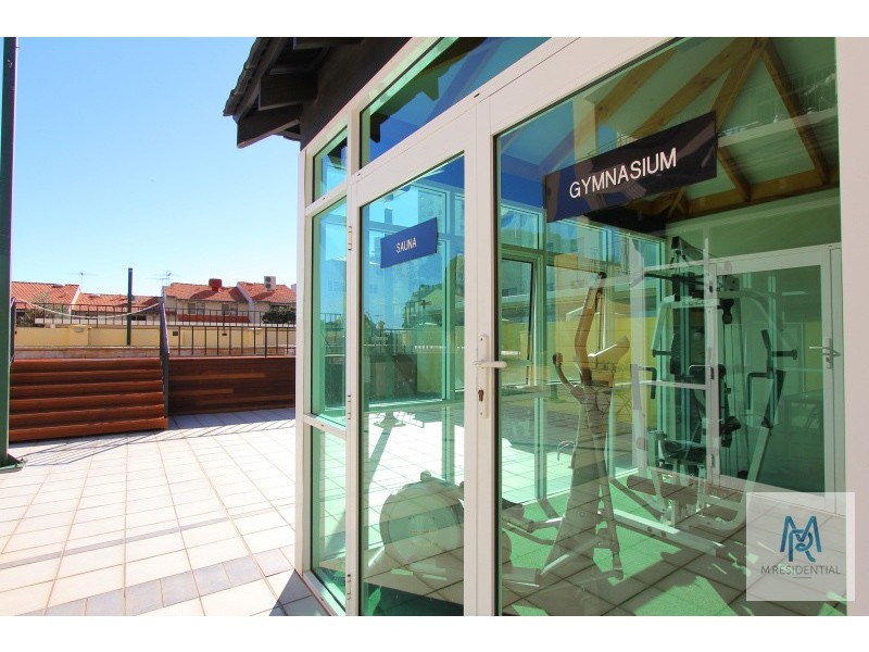 7/146 Mill Point Road, South Perth WA 6151