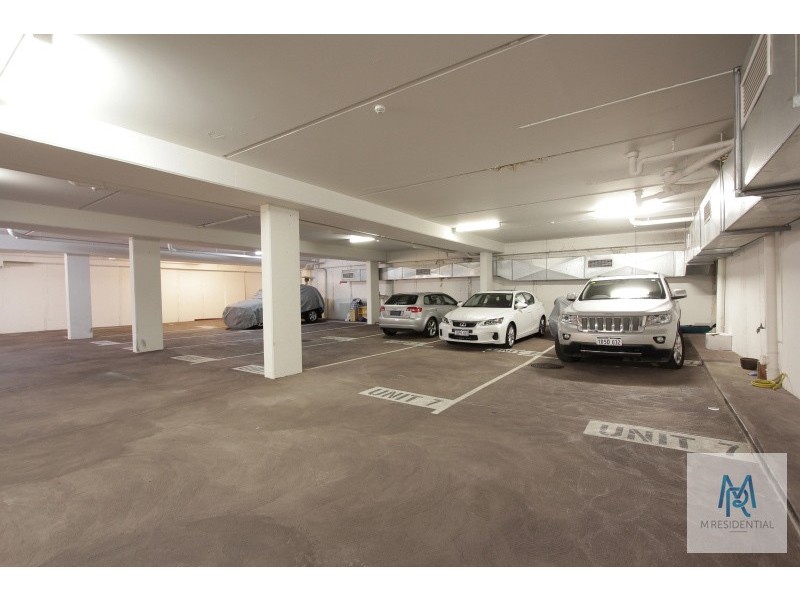 7/146 Mill Point Road, South Perth WA 6151