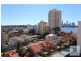 7/146 Mill Point Road, South Perth WA 6151