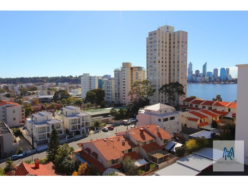7/146 Mill Point Road, South Perth WA 6151