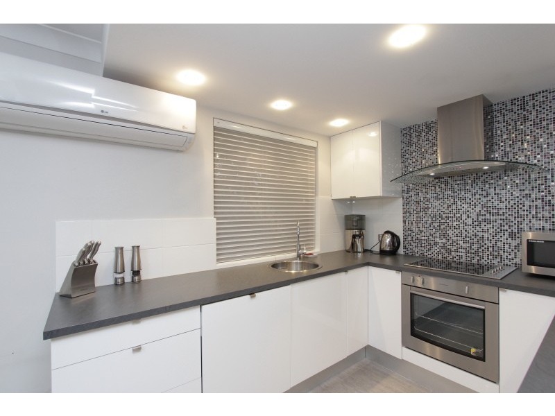 1/107 Washington Street, Victoria Park WA 6100