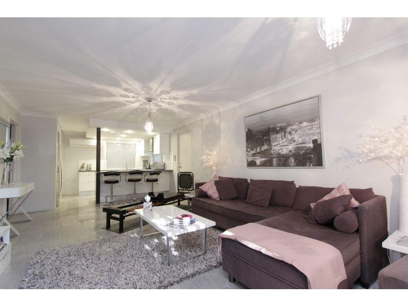 1/107 Washington Street, Victoria Park WA 6100