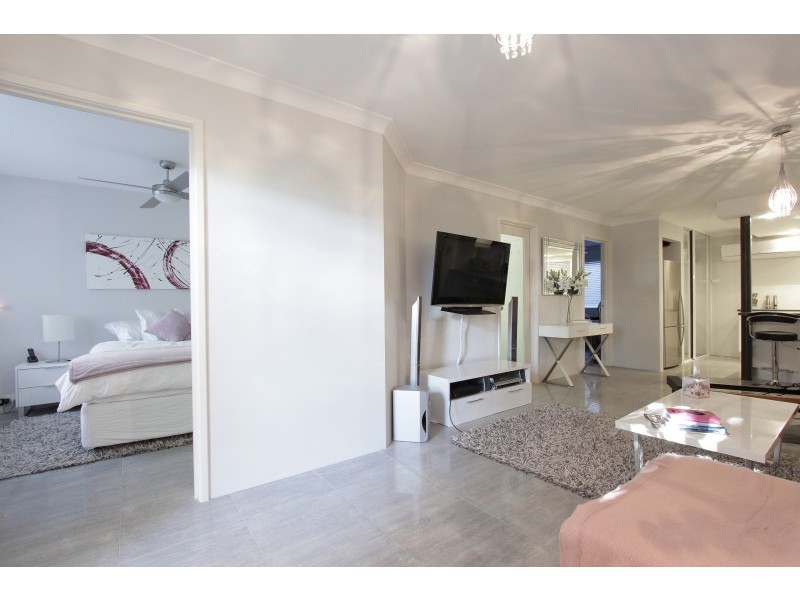 1/107 Washington Street, Victoria Park WA 6100