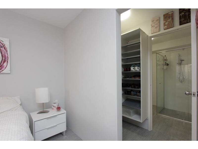 1/107 Washington Street, Victoria Park WA 6100