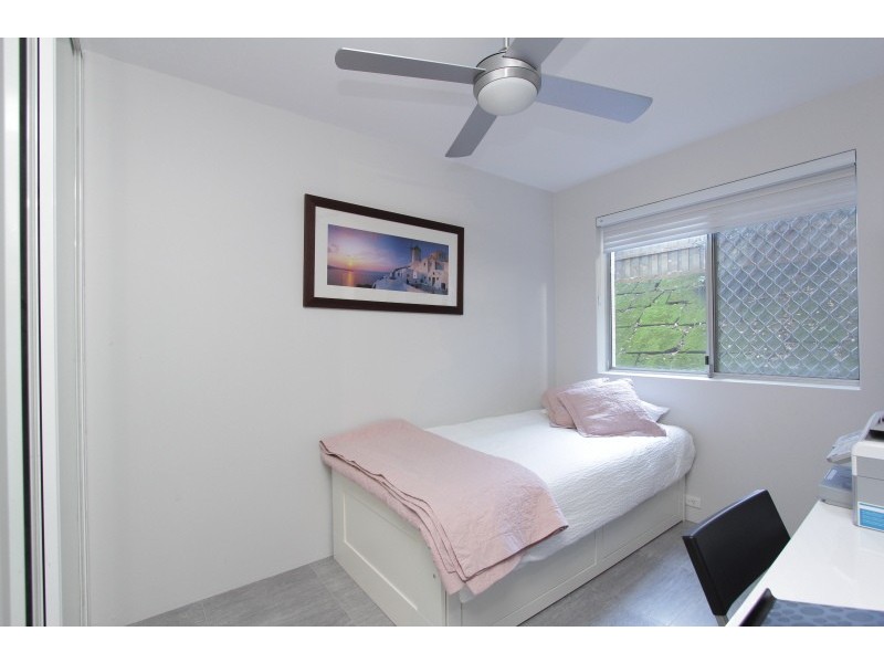 1/107 Washington Street, Victoria Park WA 6100