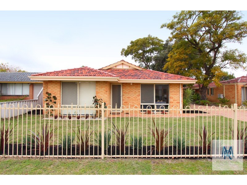 1/96 Roberts Road, Rivervale WA 6103