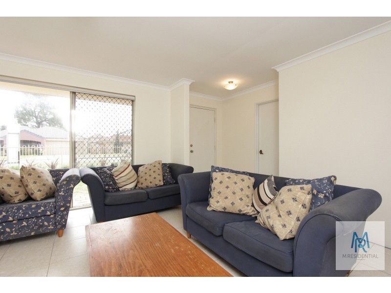 1/96 Roberts Road, Rivervale WA 6103