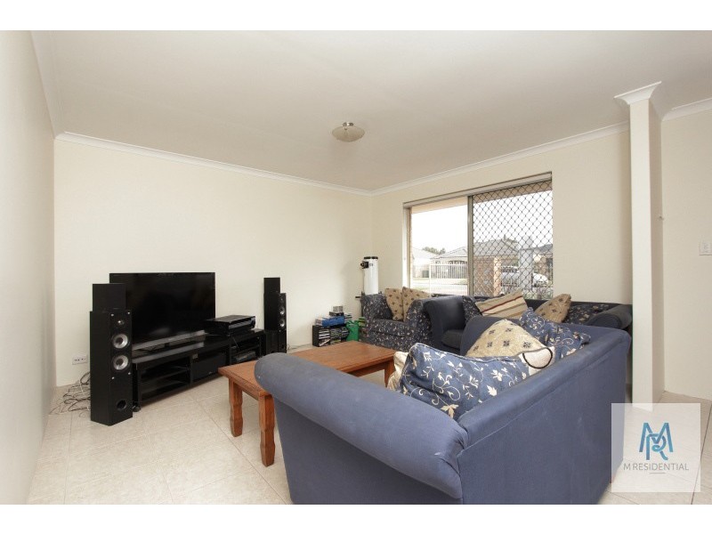 1/96 Roberts Road, Rivervale WA 6103