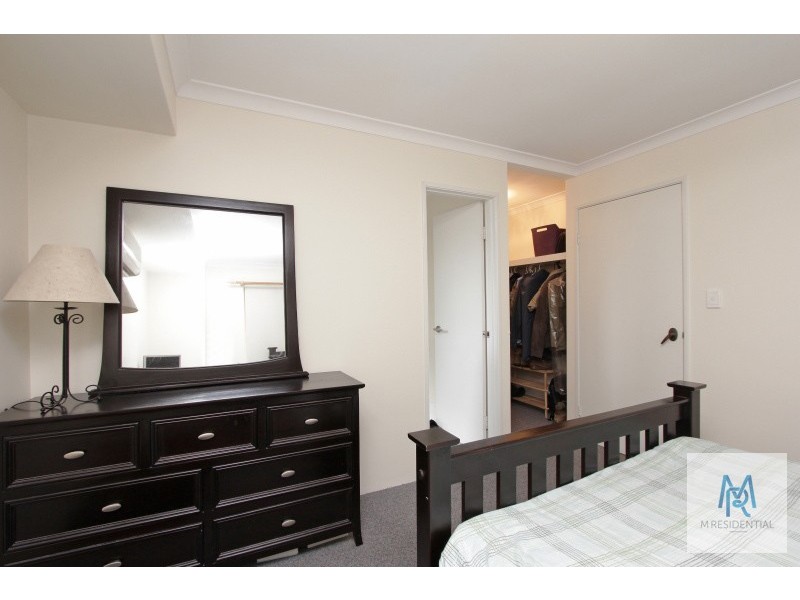 1/96 Roberts Road, Rivervale WA 6103