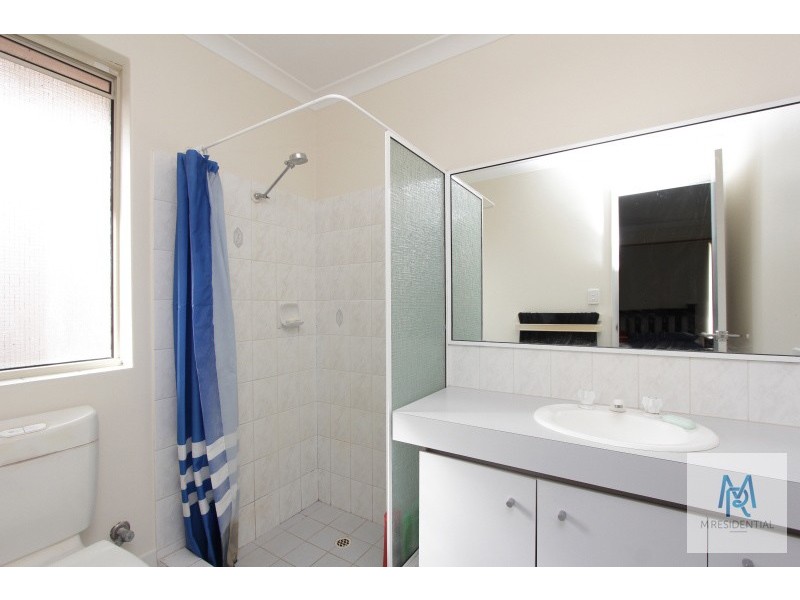 1/96 Roberts Road, Rivervale WA 6103