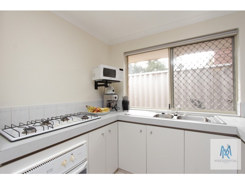 1/96 Roberts Road, Rivervale WA 6103