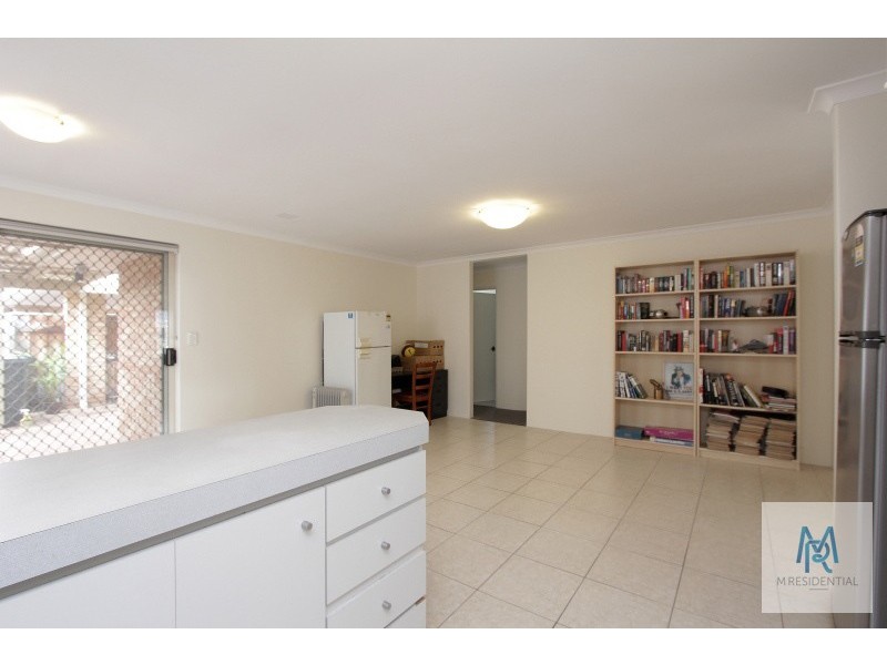 1/96 Roberts Road, Rivervale WA 6103