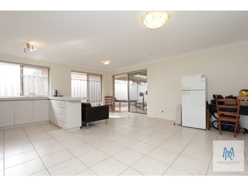 1/96 Roberts Road, Rivervale WA 6103