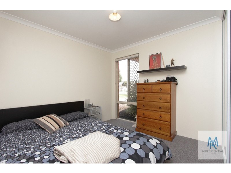 1/96 Roberts Road, Rivervale WA 6103
