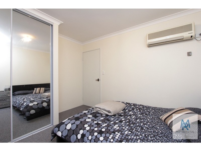 1/96 Roberts Road, Rivervale WA 6103