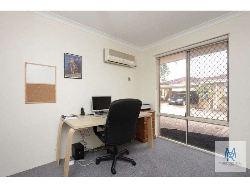 1/96 Roberts Road, Rivervale WA 6103