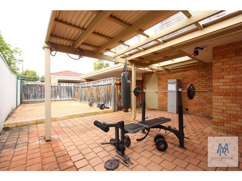 1/96 Roberts Road, Rivervale WA 6103