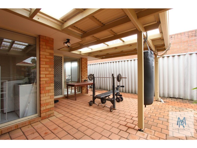1/96 Roberts Road, Rivervale WA 6103