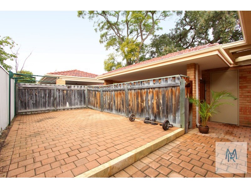 1/96 Roberts Road, Rivervale WA 6103