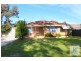 15 Broadley Place, Gosnells WA 6110