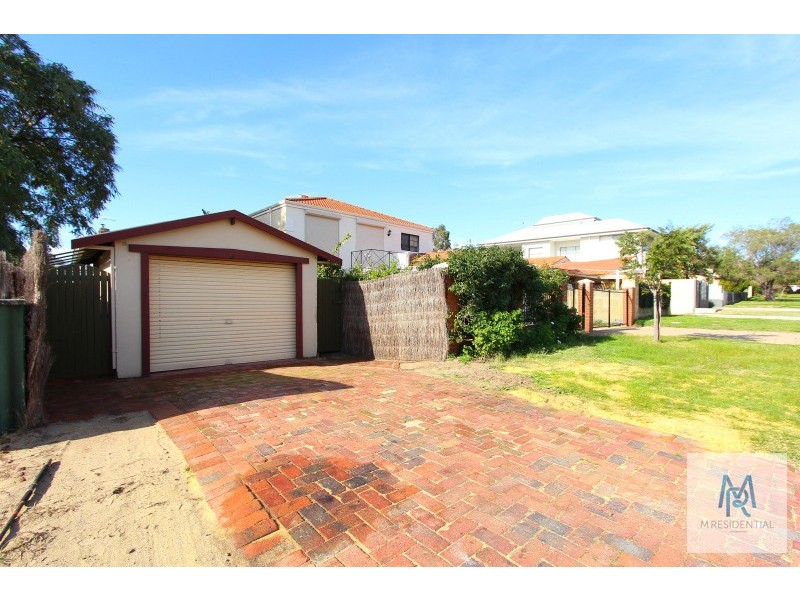 37 Douglas Avenue, South Perth WA 6151