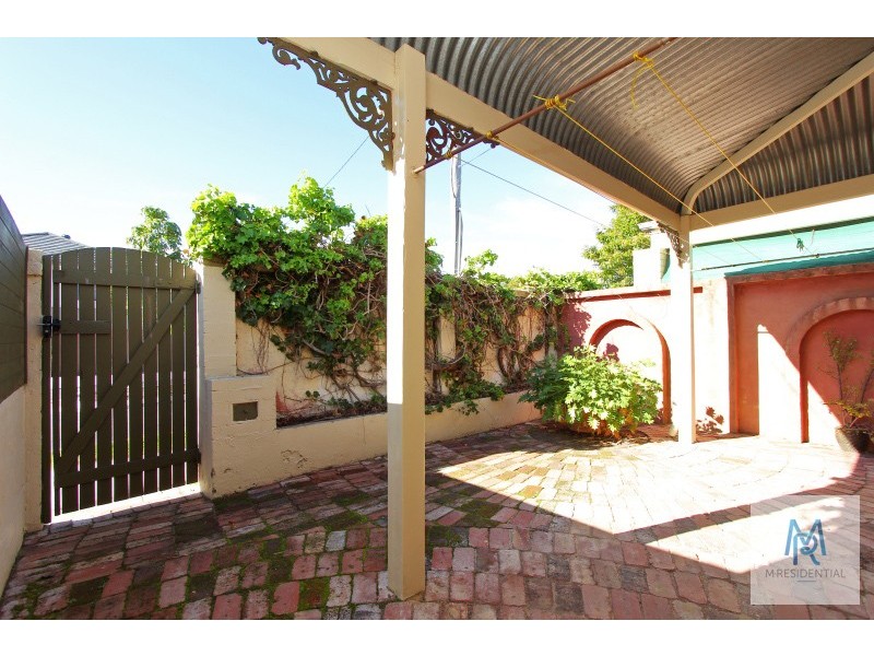 37 Douglas Avenue, South Perth WA 6151