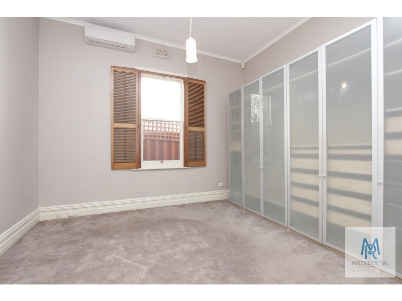 37 Douglas Avenue, South Perth WA 6151