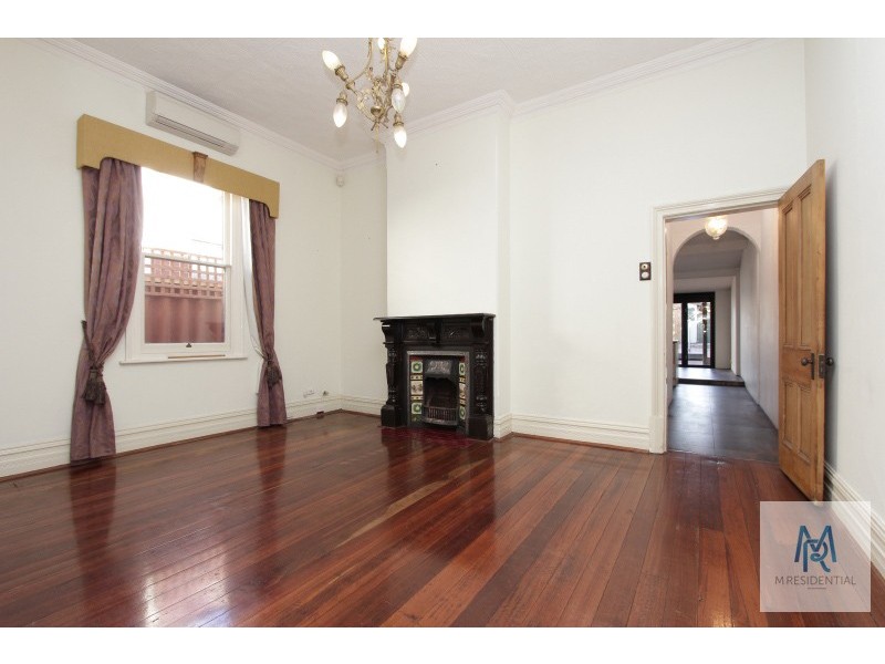 37 Douglas Avenue, South Perth WA 6151