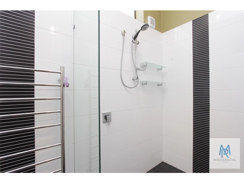 37 Douglas Avenue, South Perth WA 6151