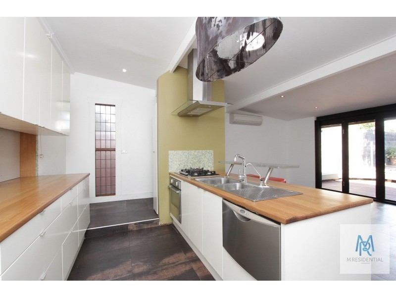 37 Douglas Avenue, South Perth WA 6151