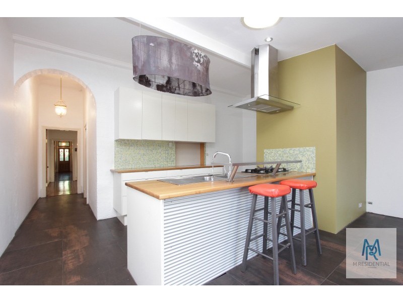 37 Douglas Avenue, South Perth WA 6151