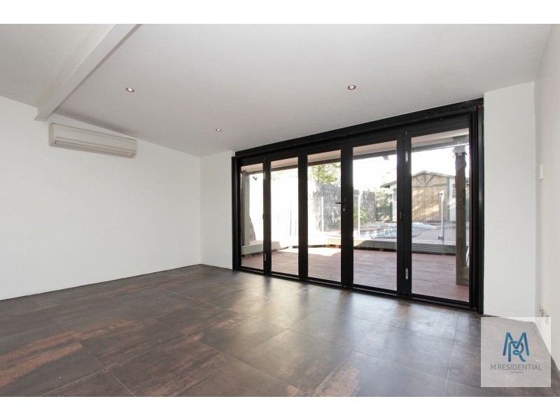 37 Douglas Avenue, South Perth WA 6151