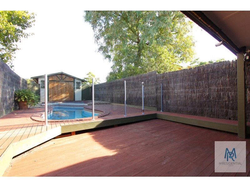 37 Douglas Avenue, South Perth WA 6151