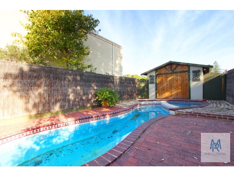 37 Douglas Avenue, South Perth WA 6151