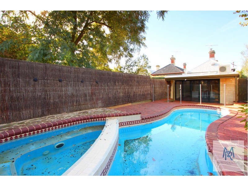 37 Douglas Avenue, South Perth WA 6151