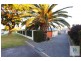 2/4 Pearl Road, Cloverdale WA 6105