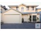 2/4 Pearl Road, Cloverdale WA 6105