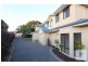 2/4 Pearl Road, Cloverdale WA 6105