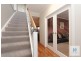 2/4 Pearl Road, Cloverdale WA 6105