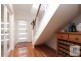 2/4 Pearl Road, Cloverdale WA 6105