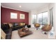 2/4 Pearl Road, Cloverdale WA 6105