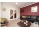 2/4 Pearl Road, Cloverdale WA 6105
