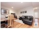 2/4 Pearl Road, Cloverdale WA 6105