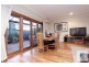 2/4 Pearl Road, Cloverdale WA 6105